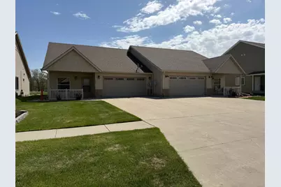 1729 6th Street W, West Fargo, ND 58078 - Photo 34