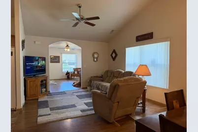 1729 6th Street W, West Fargo, ND 58078 - Photo 12