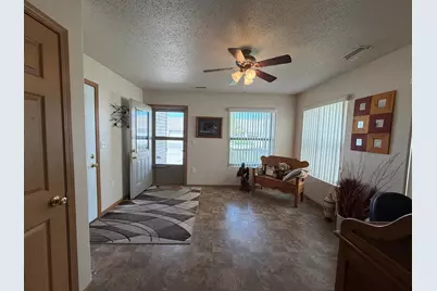 1729 6th Street W, West Fargo, ND 58078 - Photo 4