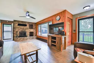 2180 64th St SW, Pequot Lakes, MN 56472 - Photo 8