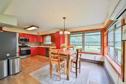 2180 64th Street SW, Pequot Lakes, MN 56472 - Photo 6