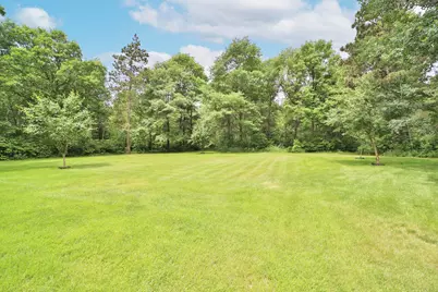 2180 64th Street SW, Pequot Lakes, MN 56472 - Photo 50