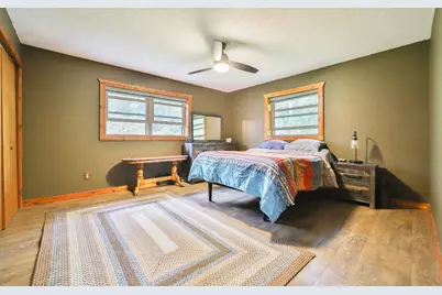 2180 64th Street SW, Pequot Lakes, MN 56472 - Photo 12