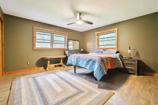 2180 64th St SW, Pequot Lakes, MN 56472 - Photo 12