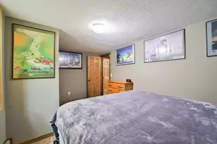 2180 64th St SW, Pequot Lakes, MN 56472 - Photo 34