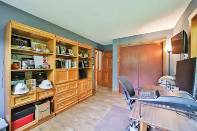 2180 64th Street SW, Pequot Lakes, MN 56472 - Photo 20
