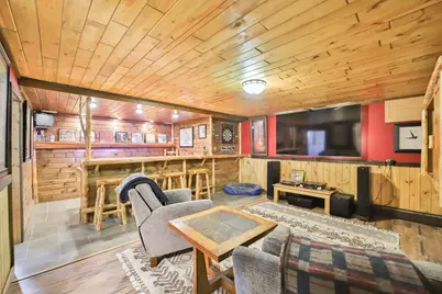 2180 64th Street SW, Pequot Lakes, MN 56472 - Photo 24