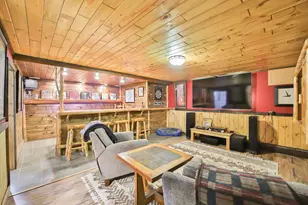 2180 64th St SW, Pequot Lakes, MN 56472 - Photo 24