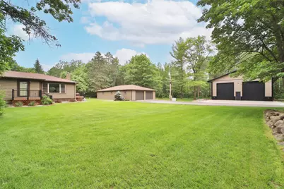 2180 64th Street SW, Pequot Lakes, MN 56472 - Photo 48