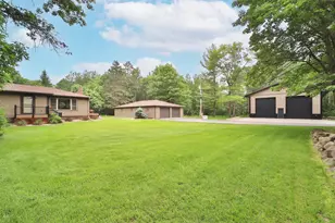 2180 64th St SW, Pequot Lakes, MN 56472 - Photo 48