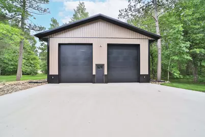 2180 64th Street SW, Pequot Lakes, MN 56472 - Photo 42