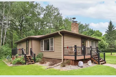 2180 64th Street SW, Pequot Lakes, MN 56472 - Photo 2