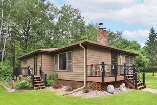 2180 64th St SW, Pequot Lakes, MN 56472 - Photo 2