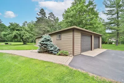2180 64th Street SW, Pequot Lakes, MN 56472 - Photo 36