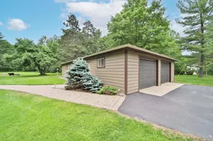 2180 64th St SW, Pequot Lakes, MN 56472 - Photo 36