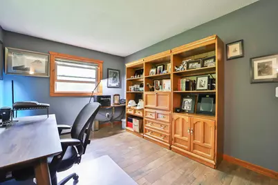 2180 64th Street SW, Pequot Lakes, MN 56472 - Photo 18