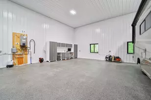 2180 64th St SW, Pequot Lakes, MN 56472 - Photo 46