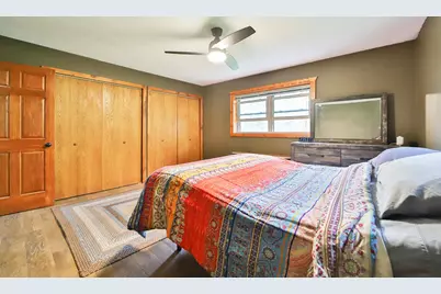 2180 64th Street SW, Pequot Lakes, MN 56472 - Photo 14