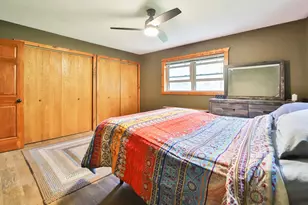 2180 64th St SW, Pequot Lakes, MN 56472 - Photo 14