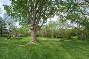 20426 Kanes Ln, Prior Lake, MN 55372 - Photo 38