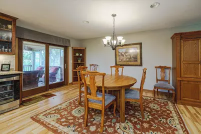 20426 Kanes Lane, Prior Lake, MN 55372 - Photo 14