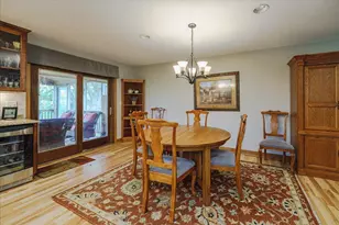 20426 Kanes Ln, Prior Lake, MN 55372 - Photo 14