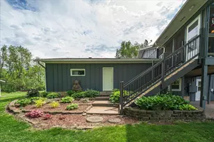 20426 Kanes Ln, Prior Lake, MN 55372 - Photo 46