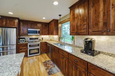 20426 Kanes Lane, Prior Lake, MN 55372 - Photo 8