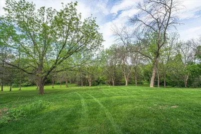 20426 Kanes Lane, Prior Lake, MN 55372 - Photo 40