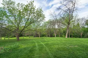 20426 Kanes Ln, Prior Lake, MN 55372 - Photo 40