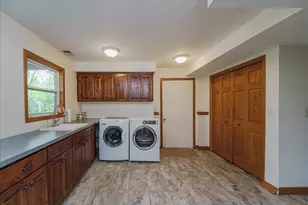 20426 Kanes Ln, Prior Lake, MN 55372 - Photo 30