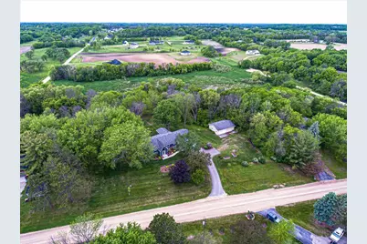 20426 Kanes Lane, Prior Lake, MN 55372 - Photo 52