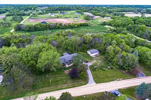 20426 Kanes Ln, Prior Lake, MN 55372 - Photo 52
