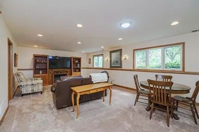 20426 Kanes Lane, Prior Lake, MN 55372 - Photo 22