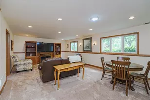 20426 Kanes Ln, Prior Lake, MN 55372 - Photo 22