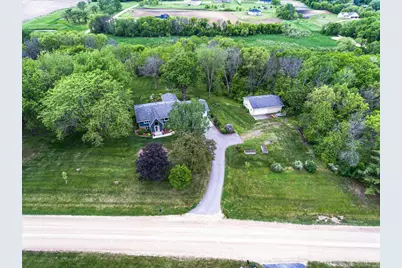 20426 Kanes Lane, Prior Lake, MN 55372 - Photo 56