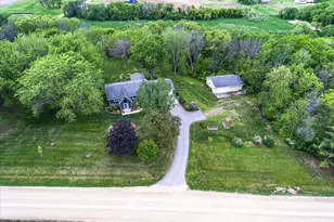 20426 Kanes Ln, Prior Lake, MN 55372 - Photo 56