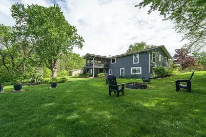 20426 Kanes Lane, Prior Lake, MN 55372 - Photo 36