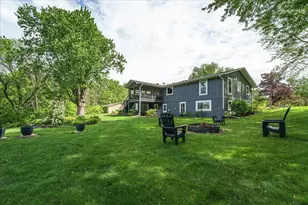 20426 Kanes Ln, Prior Lake, MN 55372 - Photo 36