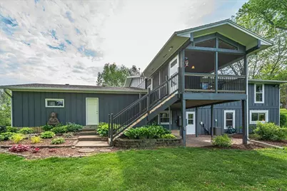 20426 Kanes Lane, Prior Lake, MN 55372 - Photo 34