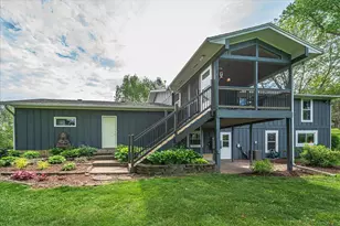 20426 Kanes Ln, Prior Lake, MN 55372 - Photo 34