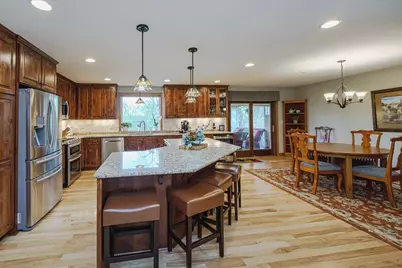 20426 Kanes Lane, Prior Lake, MN 55372 - Photo 10