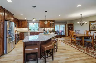 20426 Kanes Ln, Prior Lake, MN 55372 - Photo 10