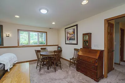 20426 Kanes Lane, Prior Lake, MN 55372 - Photo 24