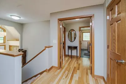 20426 Kanes Lane, Prior Lake, MN 55372 - Photo 16