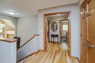 20426 Kanes Ln, Prior Lake, MN 55372 - Photo 16