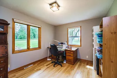 20426 Kanes Lane, Prior Lake, MN 55372 - Photo 20