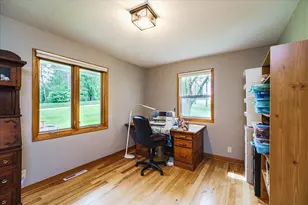 20426 Kanes Ln, Prior Lake, MN 55372 - Photo 20