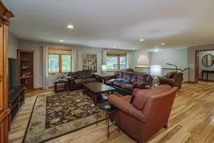 20426 Kanes Ln, Prior Lake, MN 55372 - Photo 6