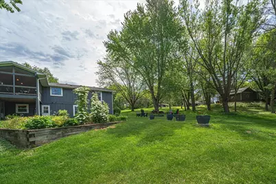 20426 Kanes Lane, Prior Lake, MN 55372 - Photo 44